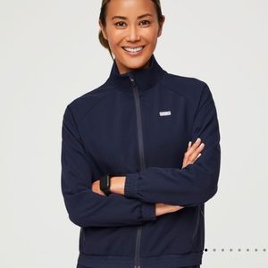 FIGS scrub bundle *JACKET SOLD*